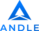 Logo Andle